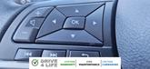 Thumbnail of 2025 Brilliant Silver Metallic Nissan Versa