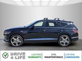 Thumbnail of 2023 Vik Black Genesis GV80