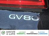 Thumbnail of 2023 Vik Black Genesis GV80
