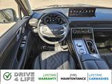 Thumbnail of 2023 Vik Black Genesis GV80