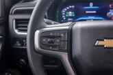 Thumbnail of 2023 Summit White Chevrolet Tahoe