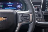 Thumbnail of 2023 Summit White Chevrolet Tahoe