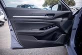 Thumbnail of 2025 Gray Sky Pearl Nissan Altima