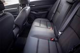 Thumbnail of 2025 Gray Sky Pearl Nissan Altima
