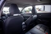 Thumbnail of 2025 Gray Sky Pearl Nissan Altima