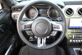 Thumbnail of 2020 Magnetic Ford Mustang
