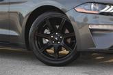 Thumbnail of 2020 Magnetic Ford Mustang