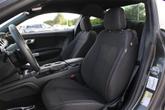 Thumbnail of 2020 Magnetic Ford Mustang