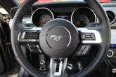 Thumbnail of 2020 Magnetic Ford Mustang