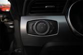 Thumbnail of 2020 Magnetic Ford Mustang