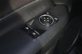 Thumbnail of 2020 Magnetic Ford Mustang
