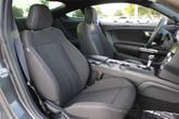 Thumbnail of 2020 Magnetic Ford Mustang