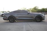 Thumbnail of 2020 Magnetic Ford Mustang
