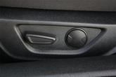 Thumbnail of 2020 Magnetic Ford Mustang