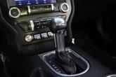 Thumbnail of 2020 Magnetic Ford Mustang