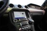 Thumbnail of 2020 Magnetic Ford Mustang