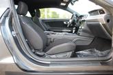 Thumbnail of 2020 Magnetic Ford Mustang