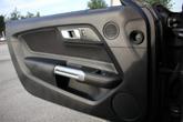 Thumbnail of 2020 Magnetic Ford Mustang