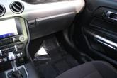 Thumbnail of 2020 Magnetic Ford Mustang