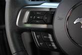 Thumbnail of 2020 Magnetic Ford Mustang