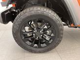 Thumbnail of 2025 Joose Jeep Gladiator