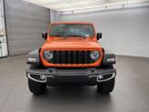 Thumbnail of 2025 Joose Jeep Gladiator
