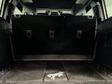 Thumbnail of 2024 Green Metallic Ford Bronco