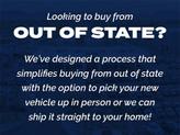 Thumbnail of 2024 Silver Zynith Metallic Clearcoat Jeep Compass
