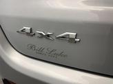 Thumbnail of 2024 Silver Zynith Metallic Clearcoat Jeep Compass