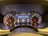 Thumbnail of 2024 Silver Zynith Metallic Clearcoat Jeep Compass