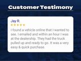 Thumbnail of 2022 Granite Crystal Metallic Clearcoat Jeep Gladiator