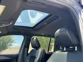 Thumbnail of 2024 Baltic Gray Metallic Clearcoat Jeep Grand Cherokee