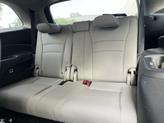 Thumbnail of 2018 Lunar Silver Metallic Honda Pilot