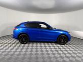 Thumbnail of 2023 Alfa Rosso Alfa Romeo Stelvio