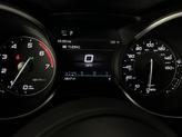 Thumbnail of 2023 Alfa Rosso Alfa Romeo Stelvio