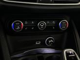 Thumbnail of 2023 Alfa Rosso Alfa Romeo Stelvio