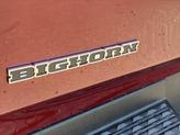 Thumbnail of 2024 Delmonico Red Pearlcoat RAM 1500