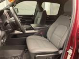 Thumbnail of 2024 Delmonico Red Pearlcoat RAM 1500