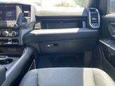 Thumbnail of 2024 Delmonico Red Pearlcoat RAM 1500