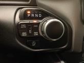 Thumbnail of 2024 Delmonico Red Pearlcoat RAM 1500