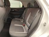 Thumbnail of 2023 Summit White Chevrolet Trailblazer