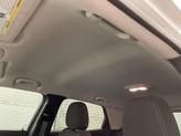 Thumbnail of 2023 Summit White Chevrolet Trailblazer