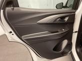 Thumbnail of 2023 Summit White Chevrolet Trailblazer