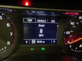 Thumbnail of 2023 Summit White Chevrolet Trailblazer