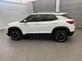 Thumbnail of 2023 Summit White Chevrolet Trailblazer