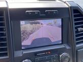 Thumbnail of 2018 Shadow Black Ford F-150