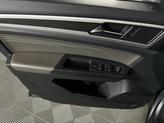 Thumbnail of 2022 Platinum Gray Metallic Volkswagen Atlas
