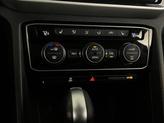 Thumbnail of 2022 Platinum Gray Metallic Volkswagen Atlas