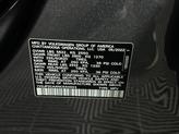 Thumbnail of 2022 Platinum Gray Metallic Volkswagen Atlas