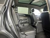 Thumbnail of 2022 Platinum Gray Metallic Volkswagen Atlas